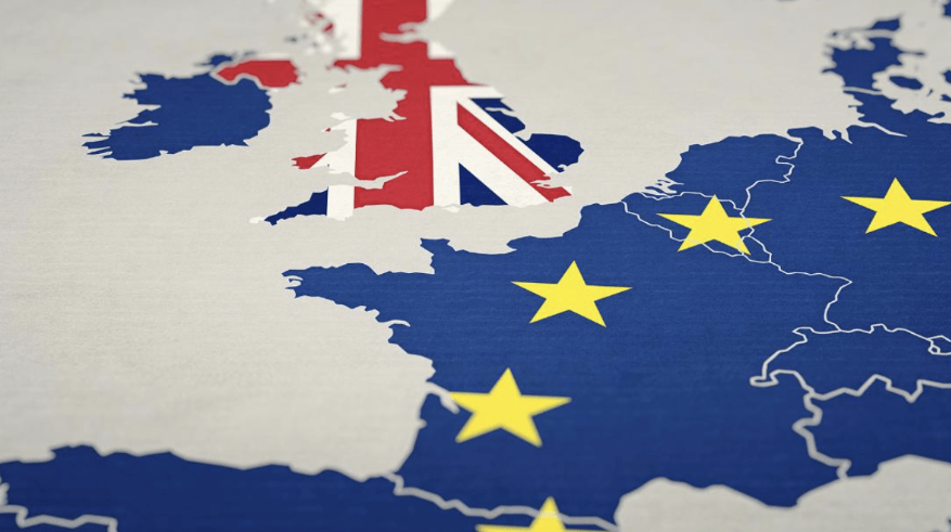 EU Inc kan förändra allt för startups – här är vad du behöver veta