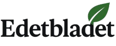 Edetbladet